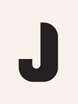 JoyWork Logo